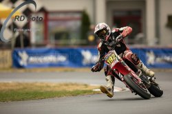 191-Supermoto-IDM-DM-2018-Cheb-3031 Kopie